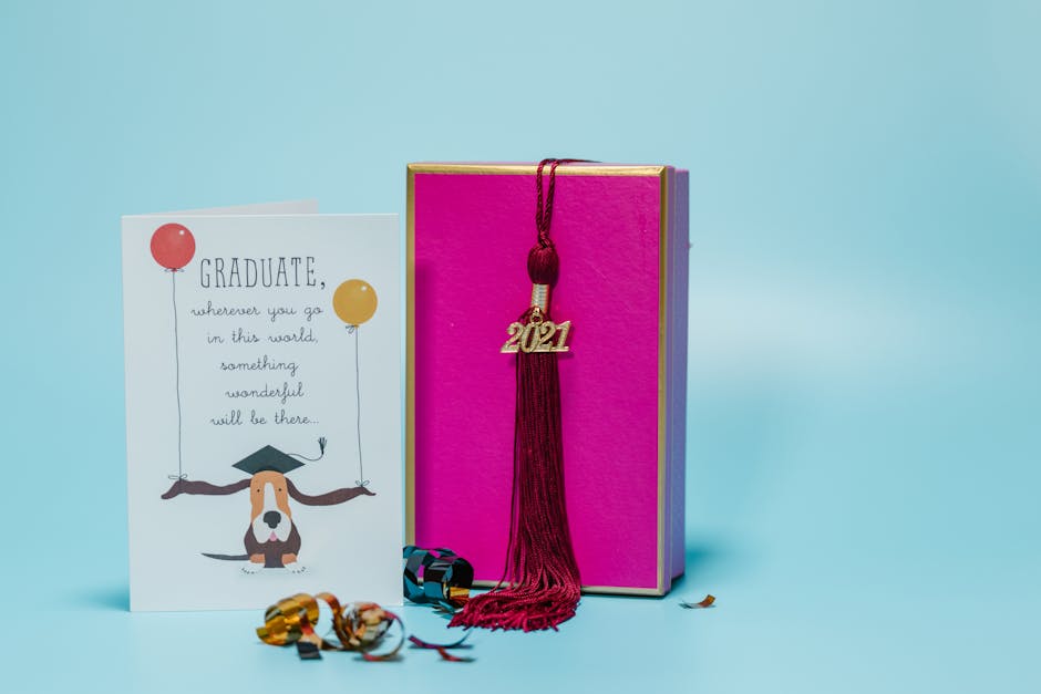 Gift Card Trends: Predictions for the Future