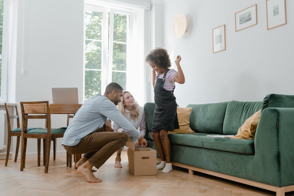 Gift Card Tips for Parents and Kids